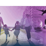 La Logistica 4.0 a supporto della sostenibilità sociale