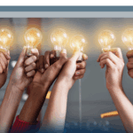 Design Thinking e AI Revolution (2024)