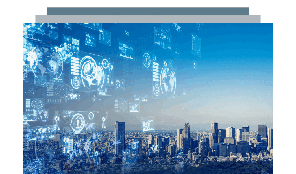 Internet of Things: innovazioni e sfide per un mondo connesso (2026)