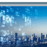 Il futuro dell'Internet of Things: tendenze e nuove opportunità (2025)