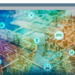 Smart Mobility & Smart City: come progettare le città del futuro (2024)