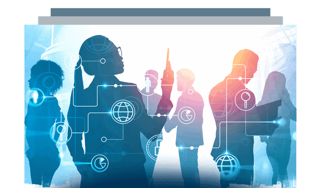 Studi professionali e imprese: dalla compliance alla creazione di valore (2026)