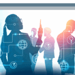 Studi professionali e imprese: dalla compliance alla creazione di valore (2026)