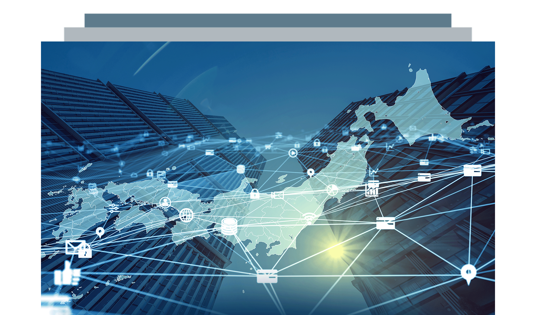 Digital B2b: digitalizzazione e automazione dei processi aziendali (2024)
