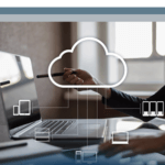Cloud Computing: cavalcarne l’onda senza esserne travolti (2025)