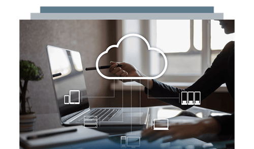 Strategie Cloud e Data Center per la Digital Enterprise (2026)