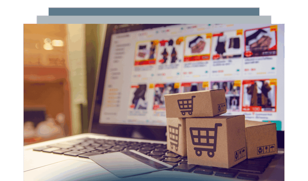 eCommerce B2c: mercato, innovazione ed evoluzione (2026)