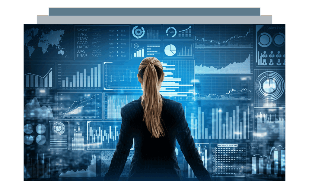 Dalla Business Intelligence al Machine Learning: trend e sfide (2026)