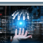 Artificial Intelligence: nuove frontiere e opportunità per le imprese (2025)