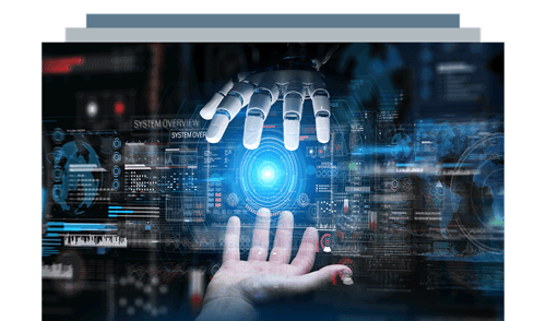 Artificial Intelligence: trasformare l’hype in opportunità per le imprese (2024)