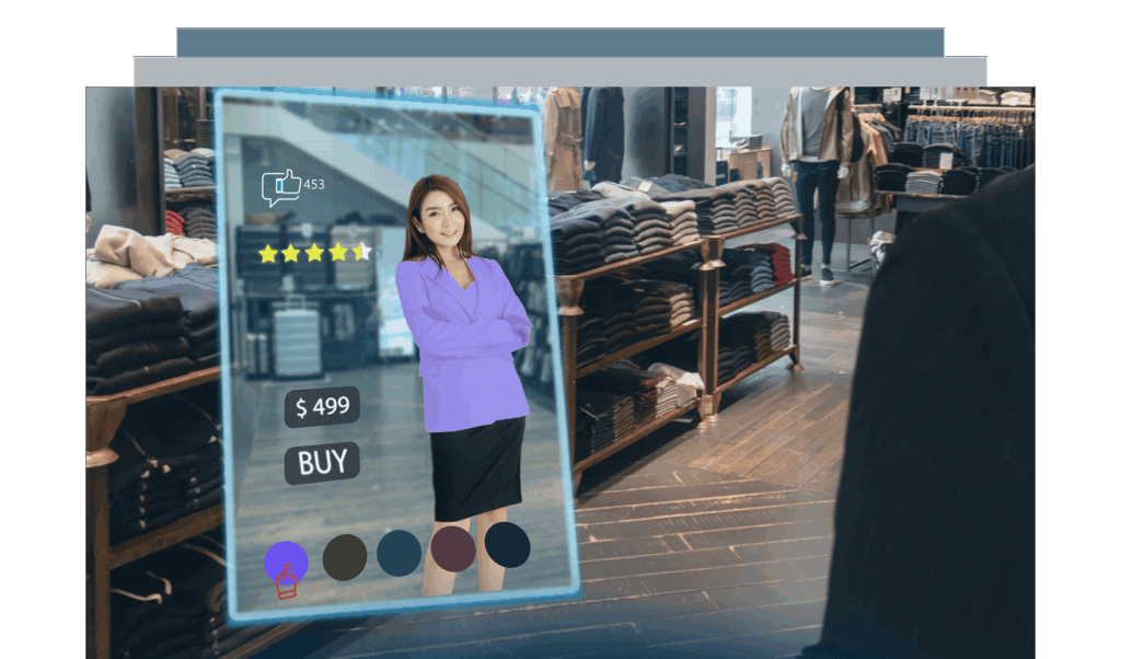 Smart Retail: la nuova fase del commercio tra innovazione e trasformazione (2026)