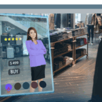 Smart Retail: la nuova fase del commercio tra innovazione e trasformazione (2026)