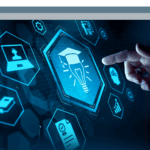 Innovazione EdTech: quale futuro per la formazione? (2024)