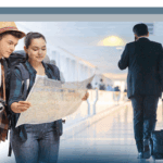 Travel & Cultura: tendenze digitali e impatti sul mercato (2026)