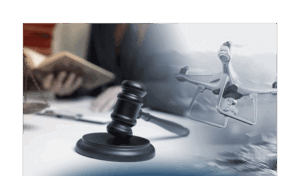 Responsabilità civile e penale nell’utilizzo dei droni