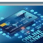 Innovative Payments: nuovi scenari e prospettive (2024)