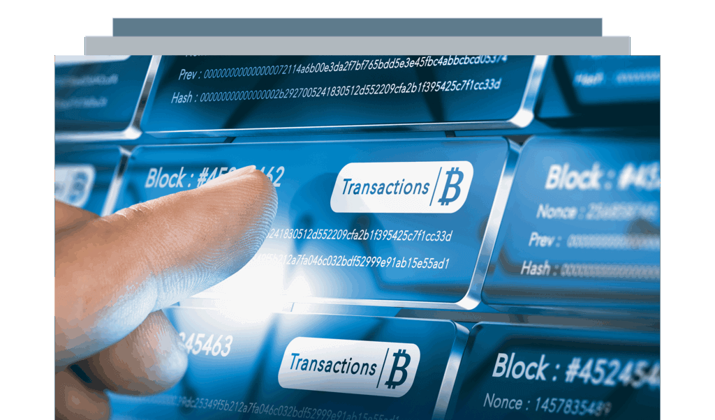 Blockchain & Web3 per il business: strategie e casi d’uso (2026)