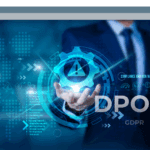Ruolo del DPO e prospettive sulle certificazioni GDPR (2024)