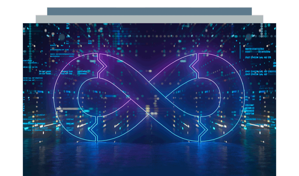 Platform Thinking in action: come risolvere le grandi sfide aziendali (2026)