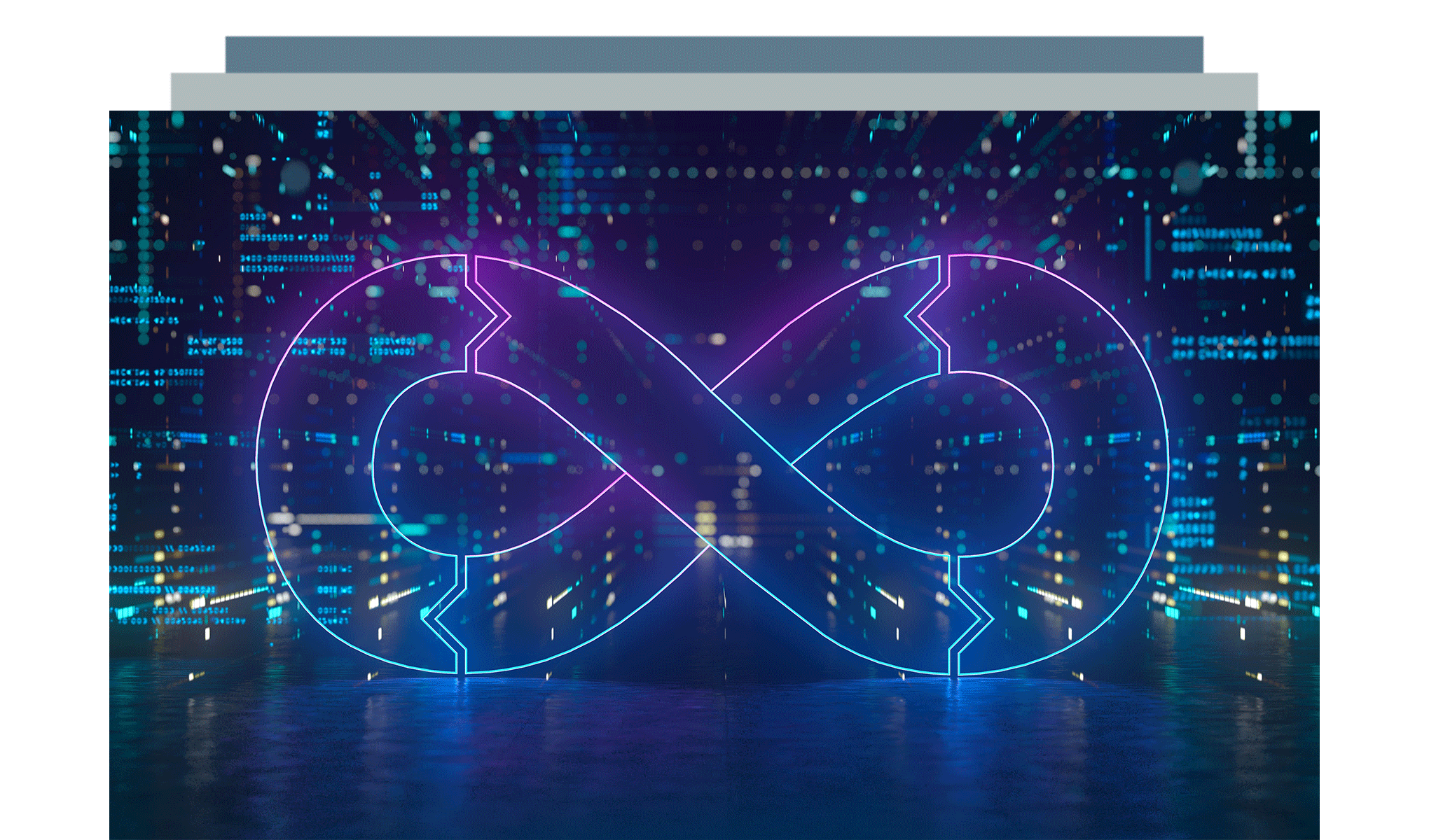 Platform Thinking: le sfumature del pensiero ‘a piattaforma’ (2024)