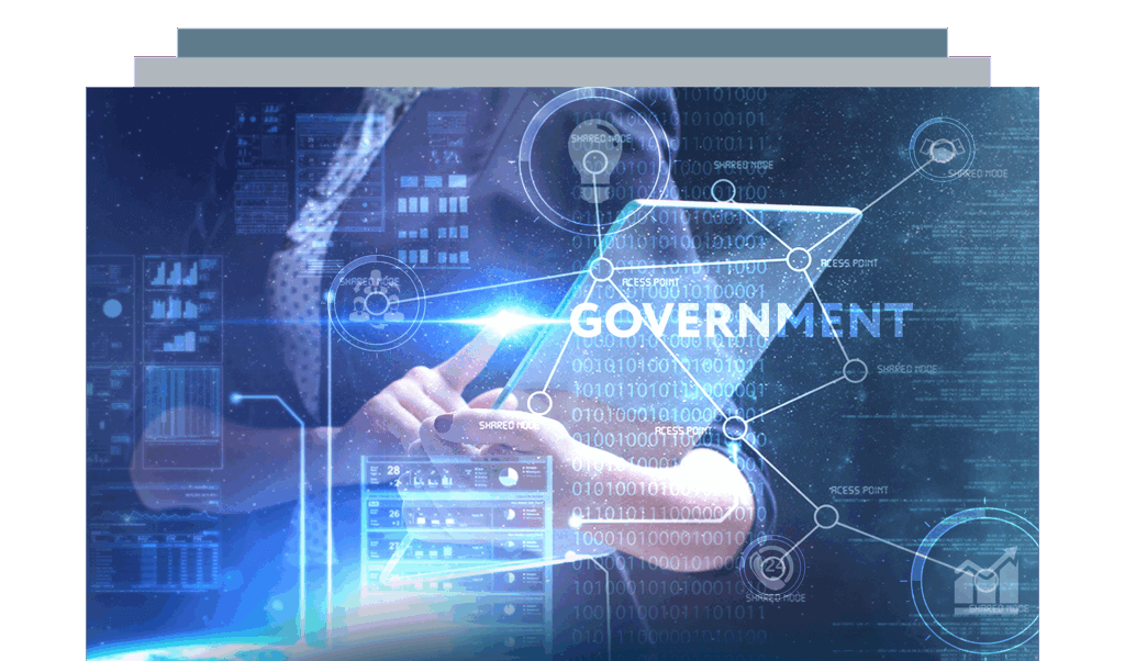 Innovazione nella PA: AI, citizen experience, procurement e servizi digitali (2026)