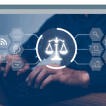 Cybersecurity, Data Protection e aspetti legali: una visione di insieme (2025)