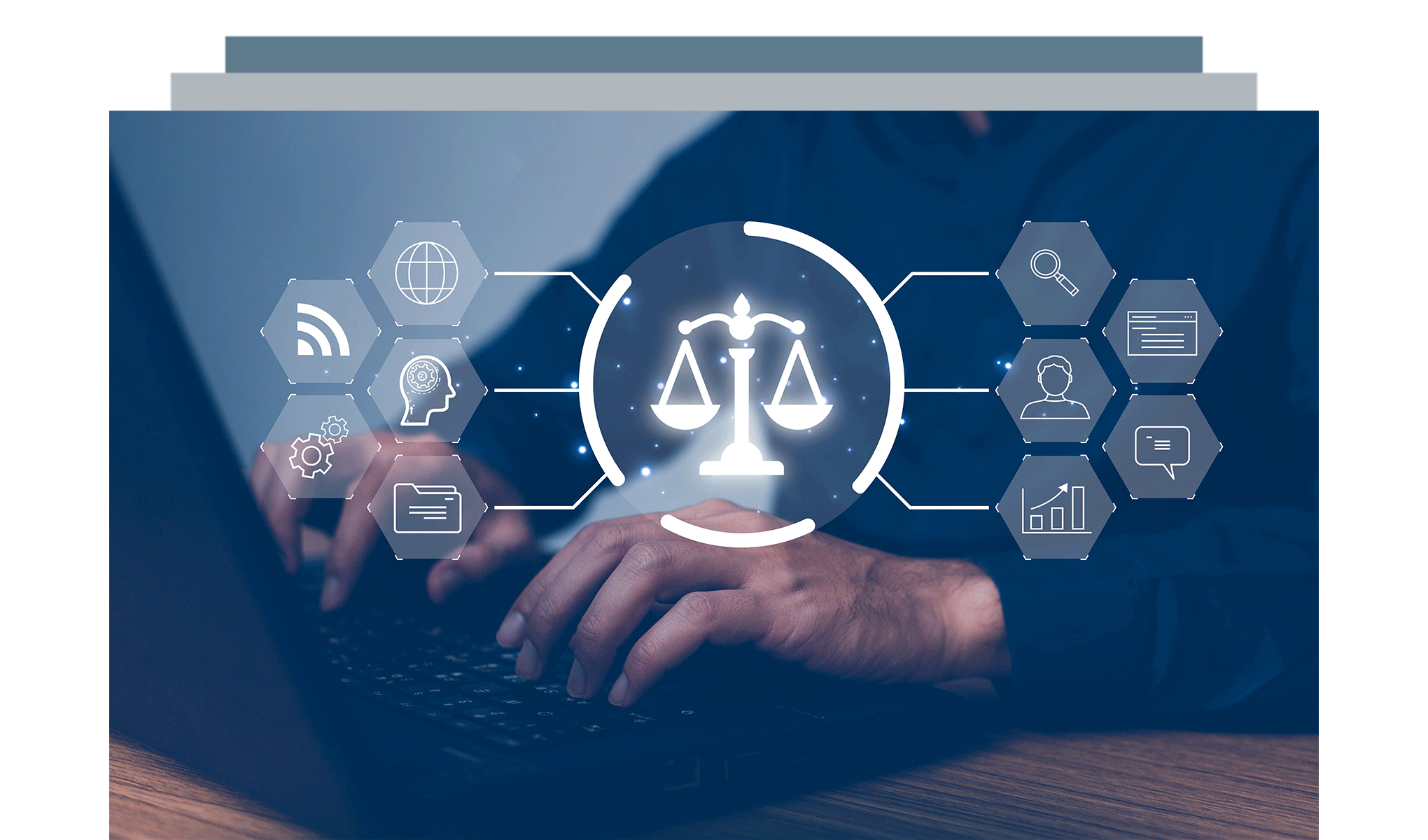 Cybersecurity, Data Protection e aspetti legali: una visione di insieme (2025)