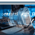 Impostare i Contratti ICT: una visione legale e tecnica (2025)