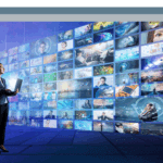 Digital Media Strategy: dall'advertising alle innovazioni chiave (2024)