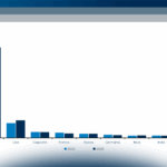 La Space Economy in Italia: punti di forza e di attenzione del contesto italiano