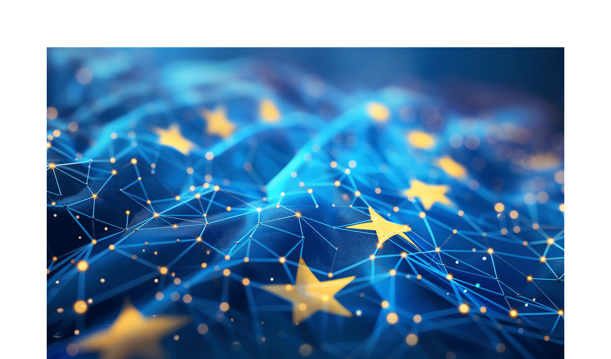 La fatturazione elettronica e la panoramica europea