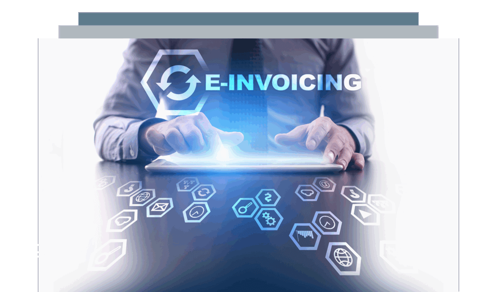 Inside National eInvoicing Mandates: Local Insights & Practical Implications (2026)