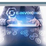 Navigating eInvoicing worldwide: country profiles and expert insights (2025)