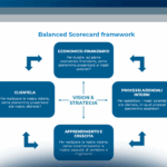 I benefici di una strategia omnicanale: quali sono e come misurarli