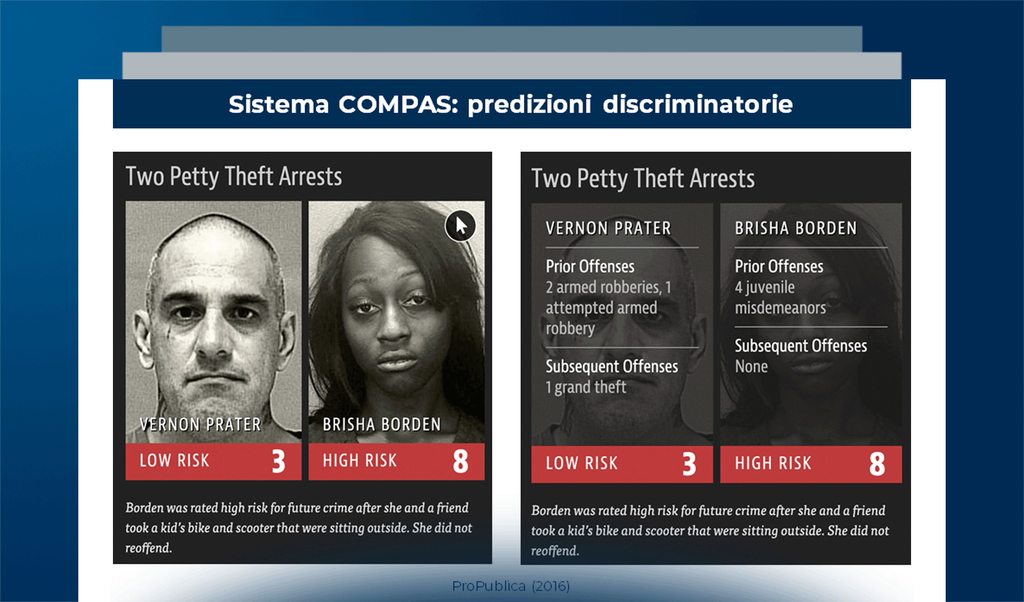 Artificial Intelligence: oltre la tecnologia – etica, sostenibilità e impatti sul mondo del lavoro