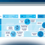 Smart Road, tecnologie V2X & guida autonoma: è tempo di cambiare marcia