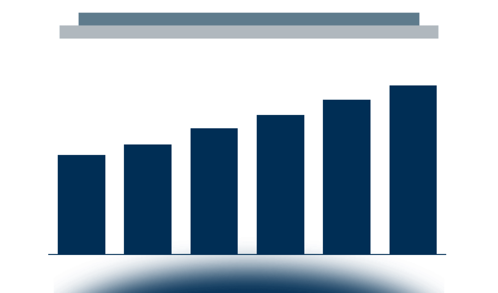Il valore del mercato Internet of Things in Italia