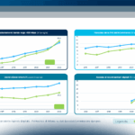 Lo stato del digitale in Italia: un confronto con l’Europa e tra le regioni