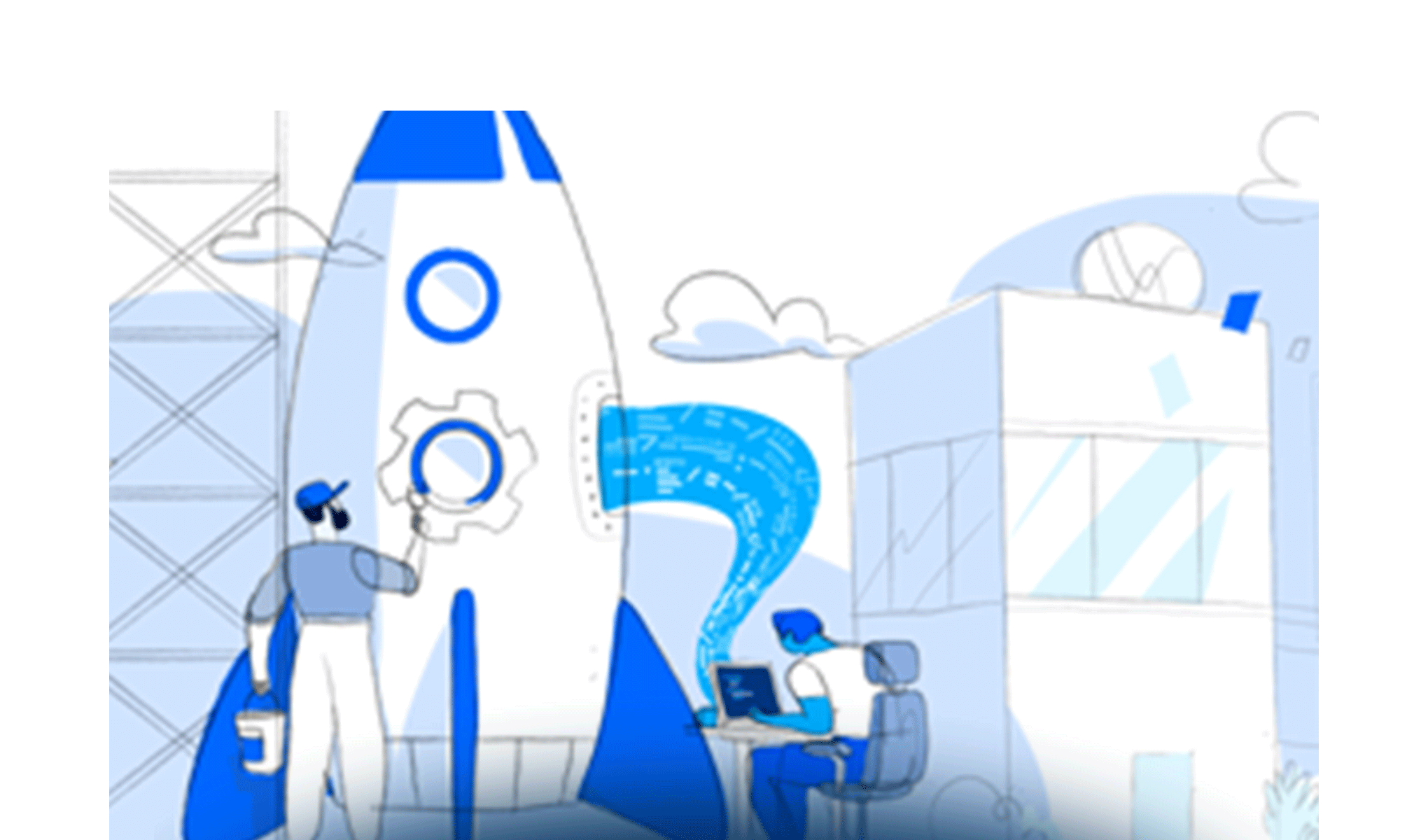 Nel 2019 gli investimenti in startup hi-tech raggiungono 694 mld di €, +17%