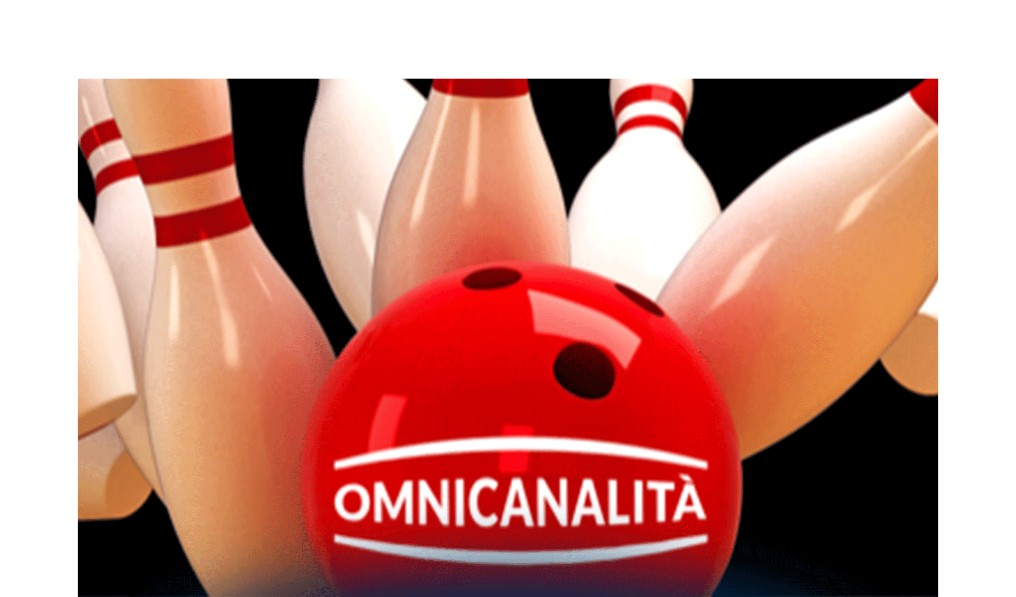 Cresce la consapevolezza sull'omnicanalità fra le imprese italiane, ma si fa ancora fatica a metterla in pratica