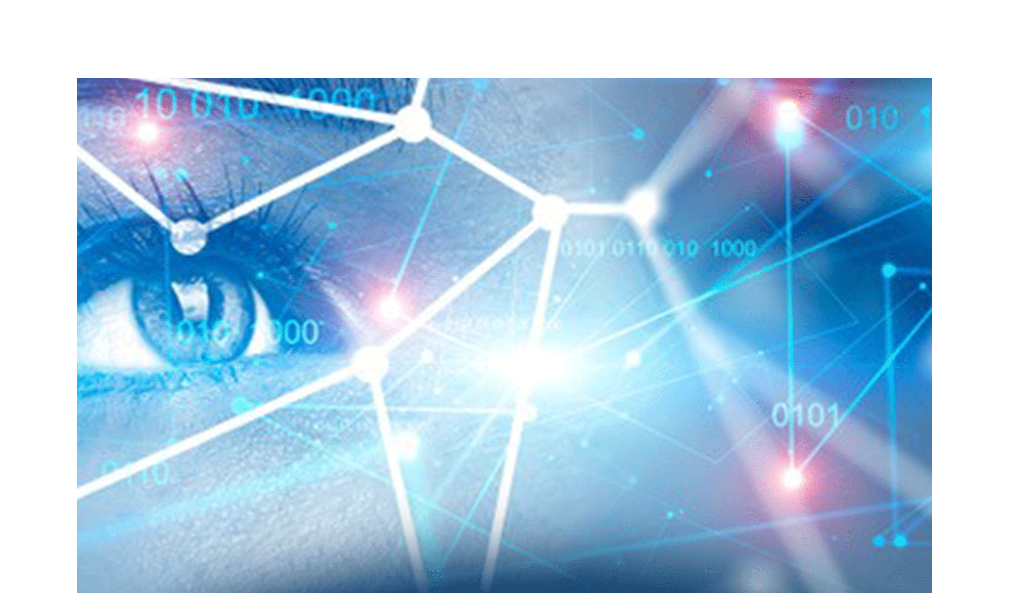 Digitalizzazione in Italia: lento miglioramento grazie a infrastrutture e PA digitale, ma c'è ancora da fare