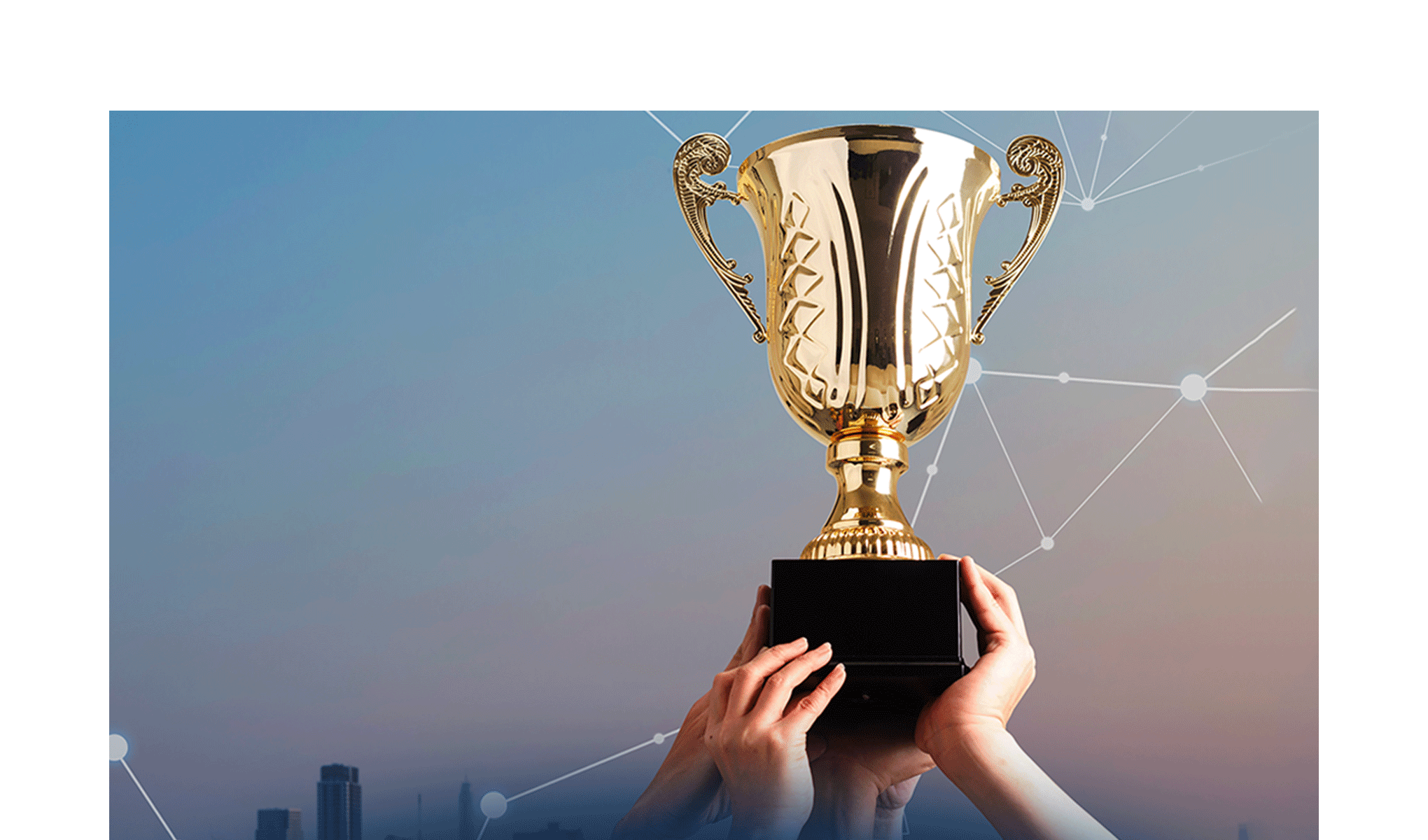 I vincitori del Premio Agenda Digitale 2019 del Politecnico Di Milano