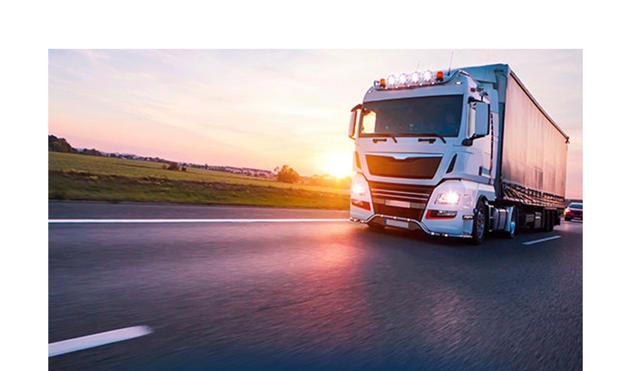 Gli operatori logistici mettono in campo soluzioni per una logistica più smart, fra macchine connesse e nuovi modelli collaborativi