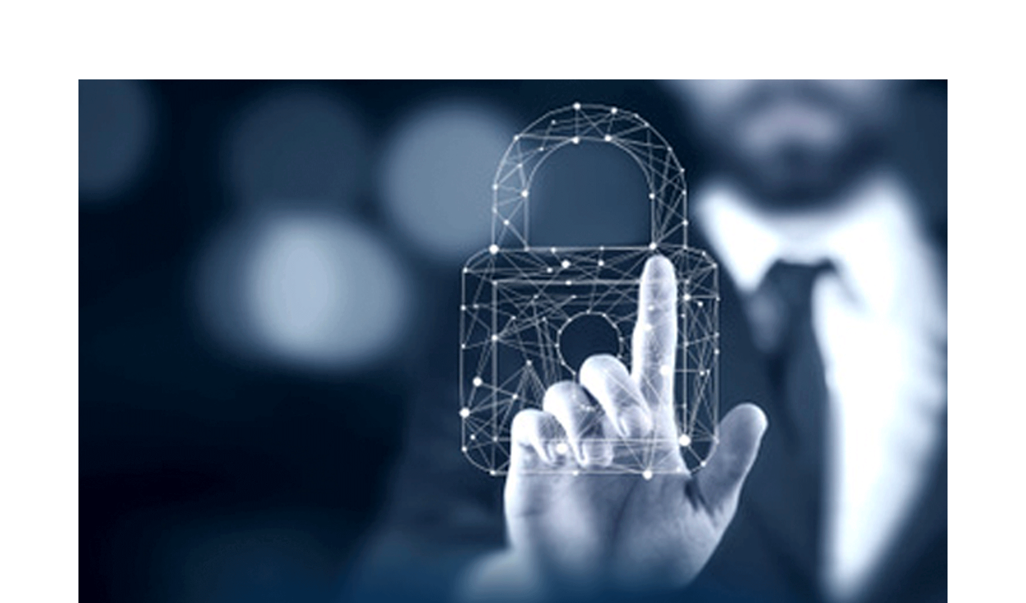 Cresce il mercato dell'Information Security: 1,3 mld di euro nel 2019, +11%