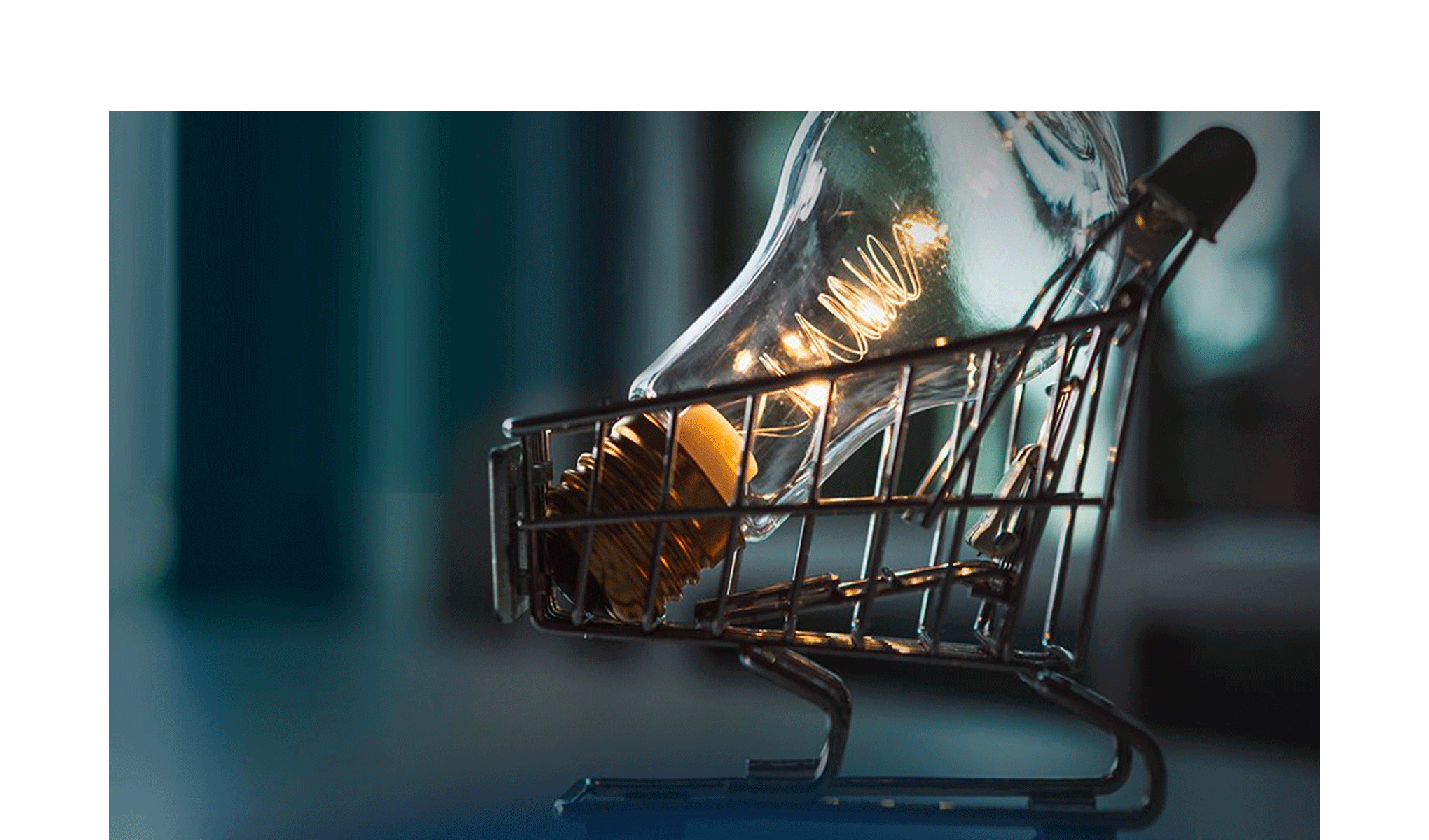 Retailer e Innovazione Digitale: occhi puntati su Innovative Payments e Analytics