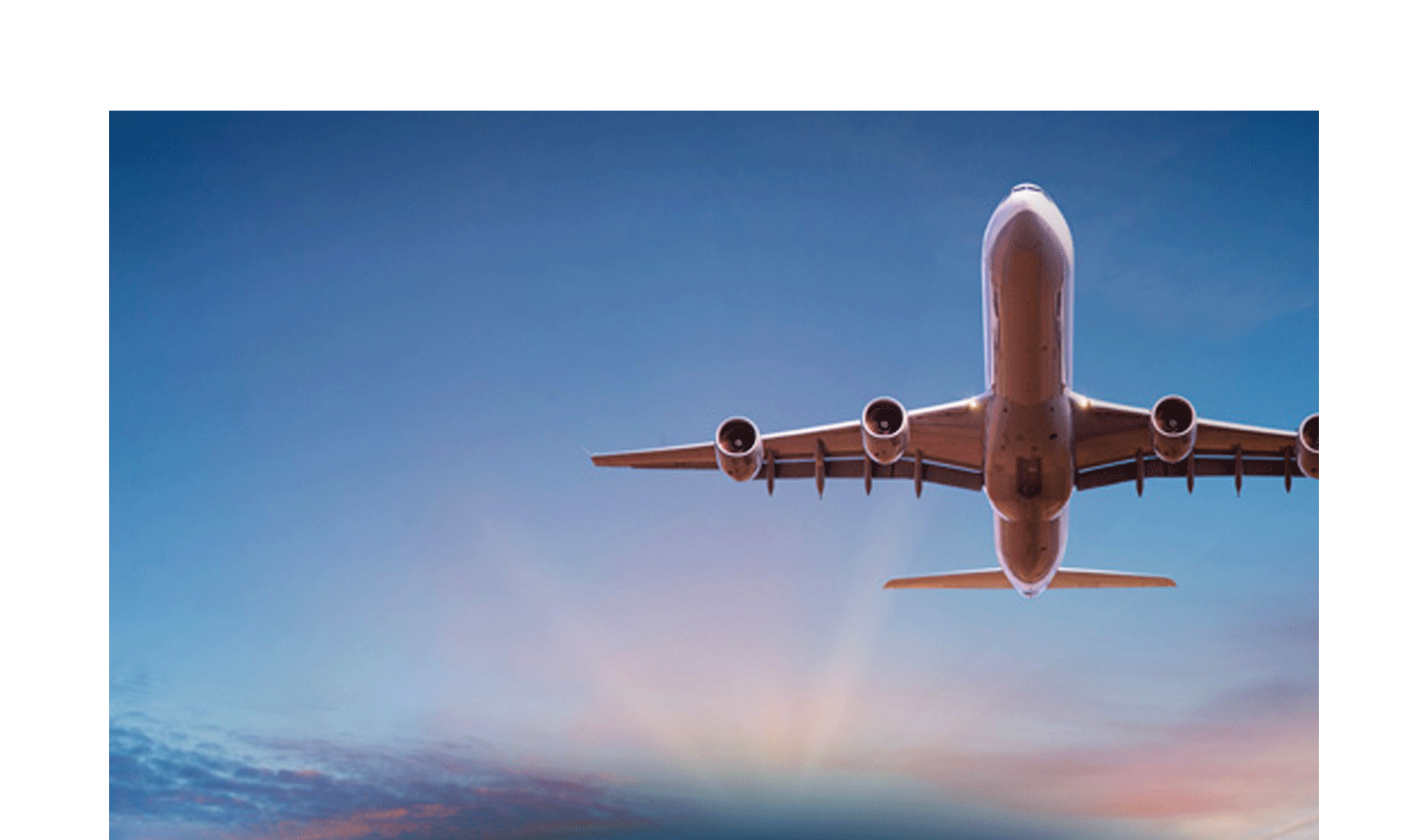 Business Travel: la spesa supera i 20 miliardi