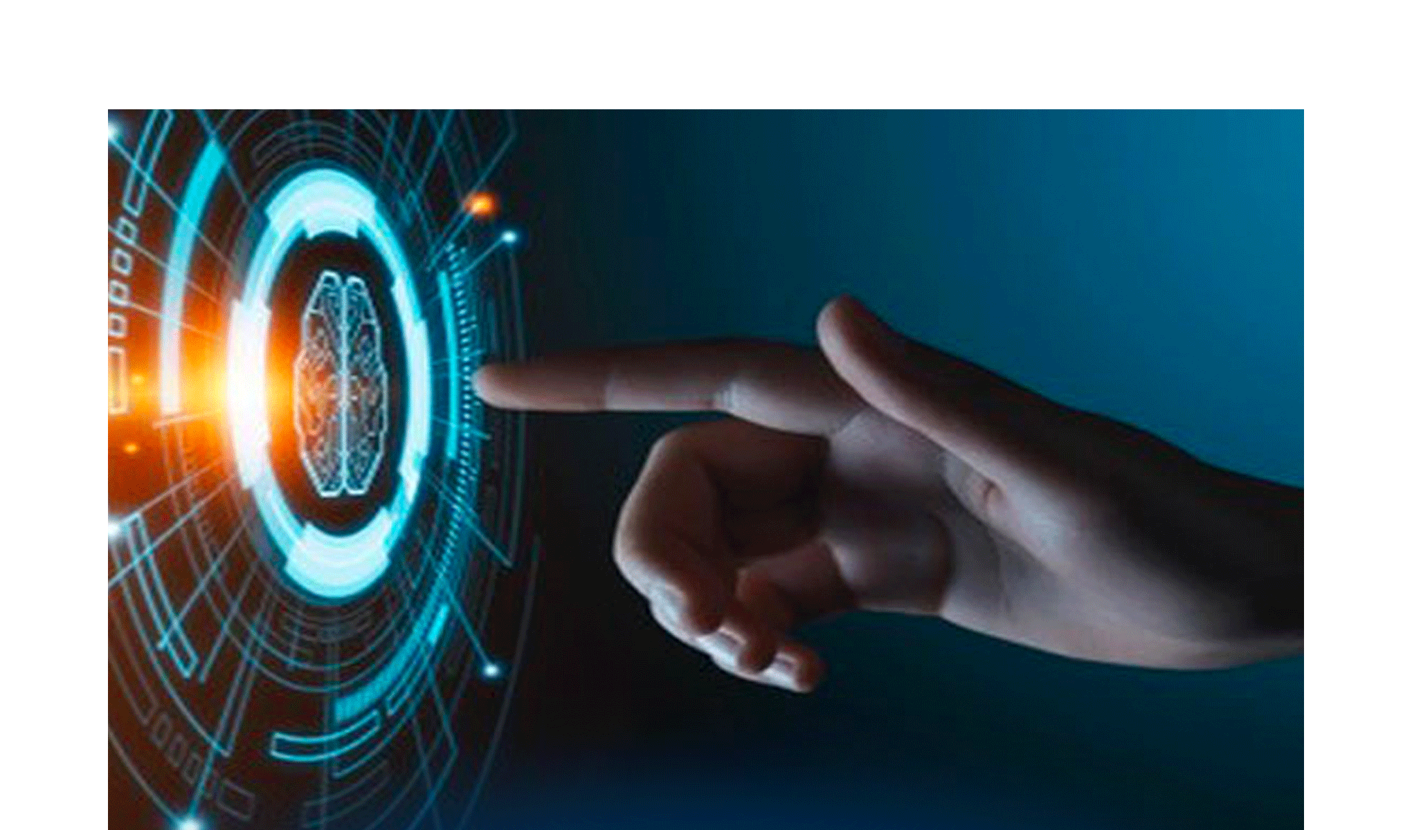 Il mercato dell’Artificial Intelligence in Italia vale 200 milioni di euro