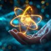 Quantum Computing