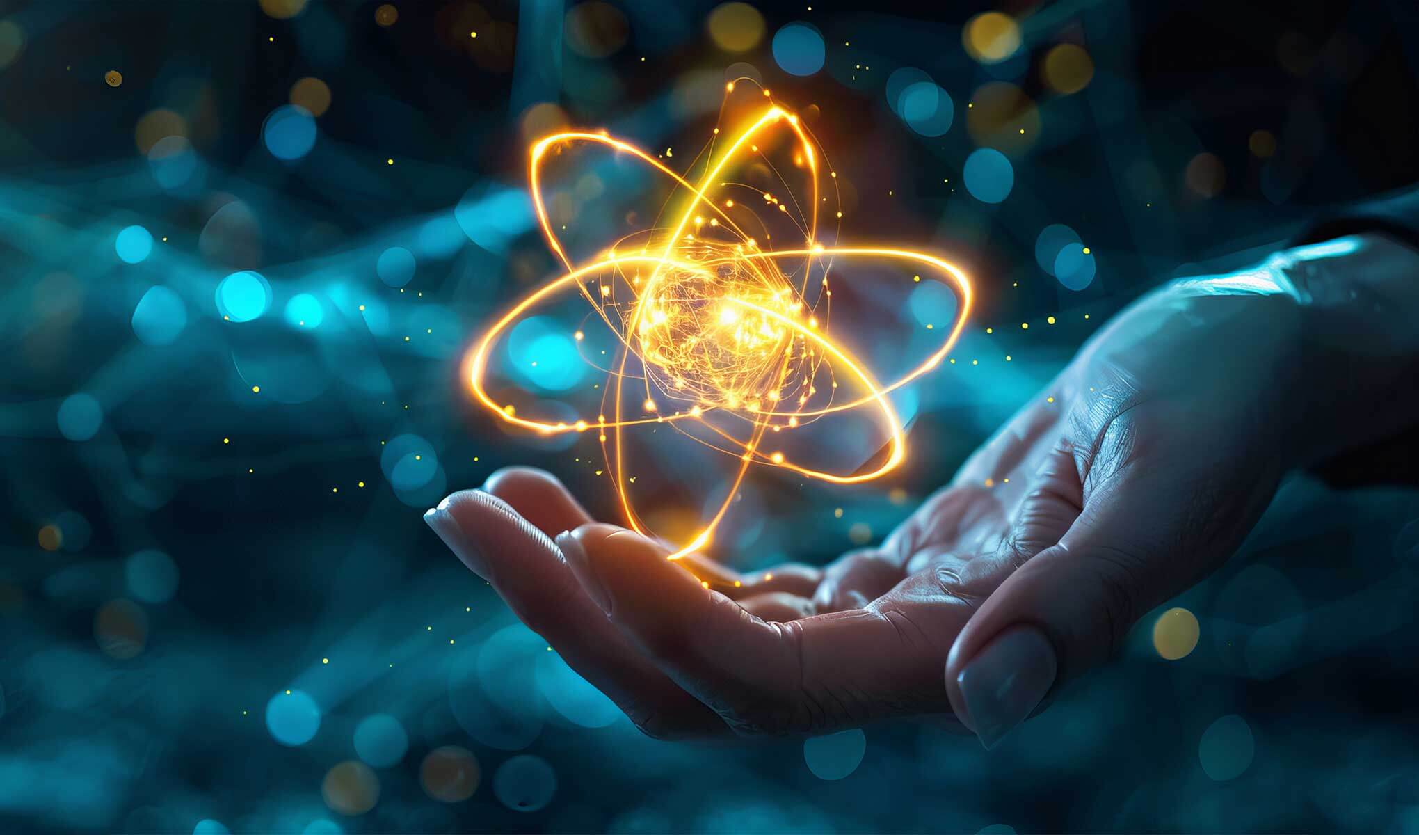 Quantum in progress: strategies from revolution to industry