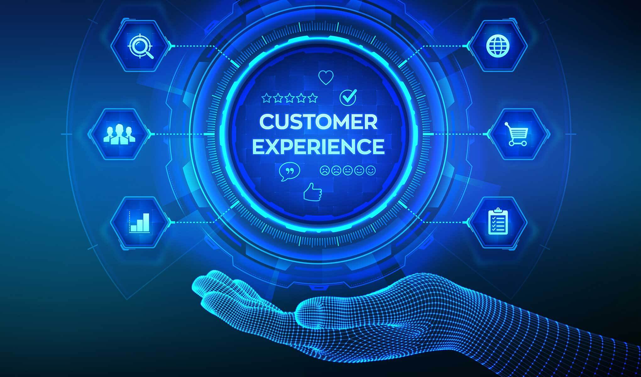 AI-powered Omnichannel: le nuove frontiere della Customer Experience